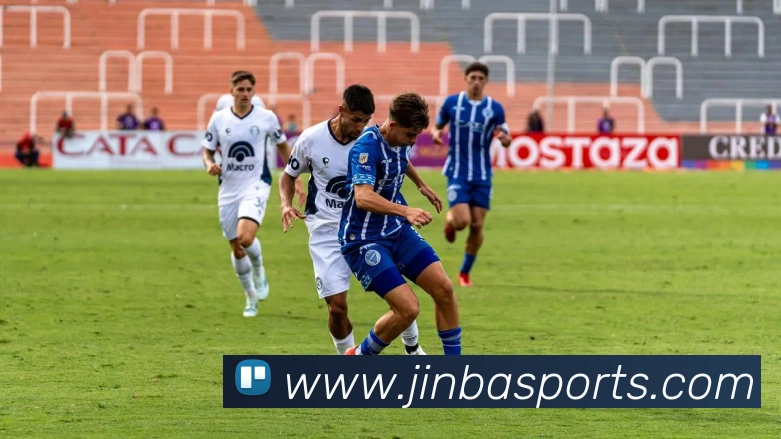 体育下注全站App